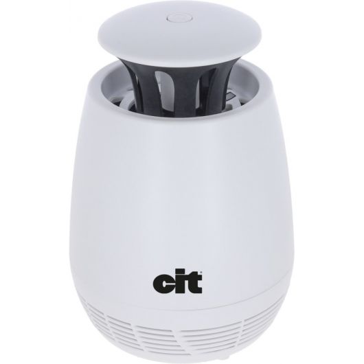 Piège à insectes UV avec ventilateur UV - CIT