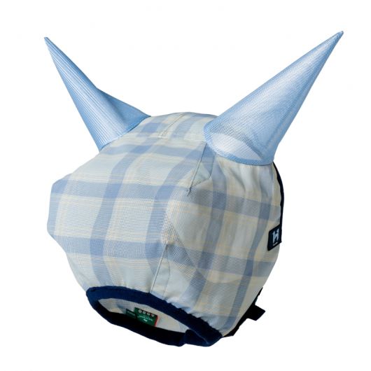 Masque anti-mouche cheval Newmarket - Horseware