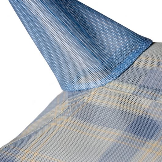 Masque anti-mouche cheval Newmarket - Horseware