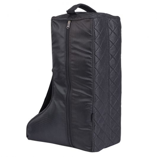 Sac à bottes équitation Denici Cavalli - Harry's Horse 