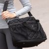 Sac de pansage Denici Cavalli Shadow - Harry's Horse