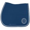 Tapis de selle cheval Karembar - Harcour