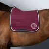 Tapis de selle cheval Karembar - Harcour