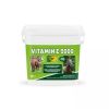 Antioxydant chevaux 1.5 kg Vitamin E 2000 - Date courte - TRM