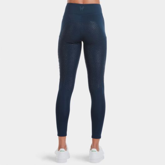 Legging équitation femme - Horse Pilot 