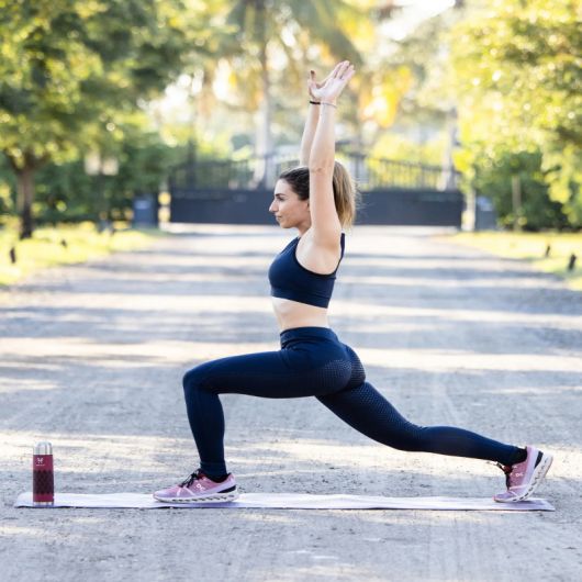Legging équitation femme - Horse Pilot 