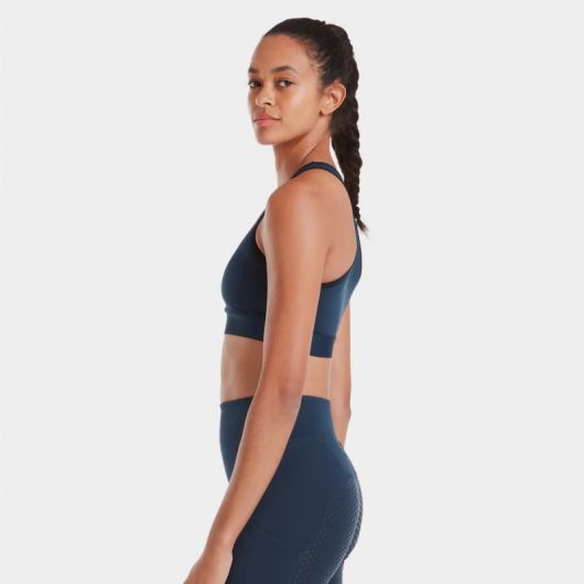 Brassière équitation cavalière Sport Bra - Horse Pilot