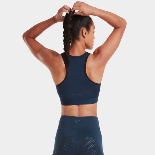 Brassière équitation cavalière Sport Bra - Horse Pilot