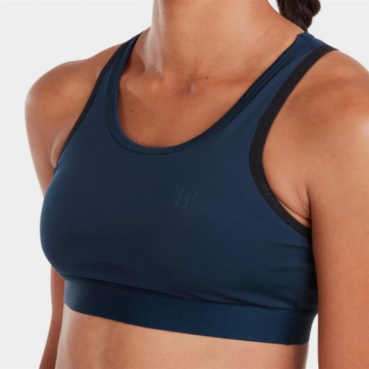 Brassière équitation cavalière Sport Bra - Horse Pilot