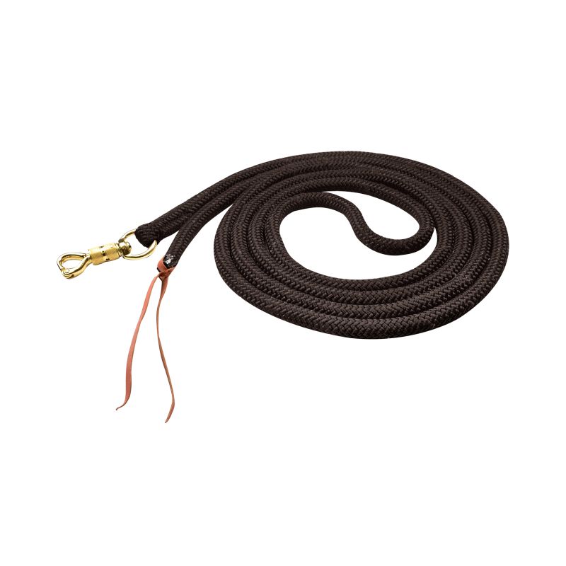Longe éthologique cheval 4m20 - Waldhausen