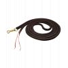 Longe éthologique cheval 4m20 - Waldhausen