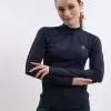 Polo équitation femme Tess - Harcour