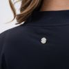 Polo équitation femme Tess - Harcour