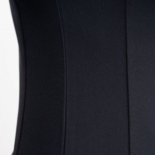 Polo équitation femme Tess - Harcour