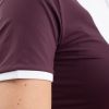 Polo de concours femme Shine - Harcour