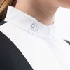Polo de concours Femme Stella - Harcour