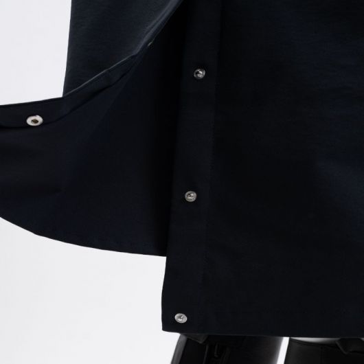 Veste équitation Imperméable Femme Priska - Harcour 