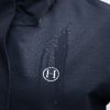 Veste équitation Imperméable Femme Priska - Harcour 
