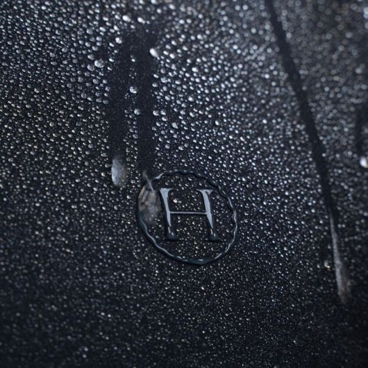 Veste équitation Imperméable Homme Prisko - Harcour 