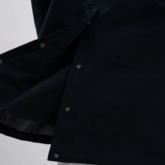 Veste équitation Imperméable Homme Prisko - Harcour 