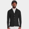 Veste de concours Homme Aeromesh 25 - Horse Pilot 