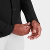 Veste de concours Homme Aeromesh 25 - Horse Pilot 