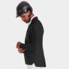 Veste de concours Homme Aeromesh 25 - Horse Pilot 