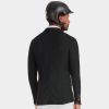 Veste de concours Homme Aeromesh 25 - Horse Pilot 