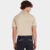 Polo équitation homme Atlas 24 - Horse Pilot