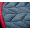 Tapis de selle cheval Amigo Close Contact - Horseware