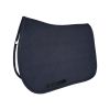Tapis de selle cheval Softshell Paris - Estrelle