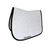 Tapis de selle cheval Softshell Ocala - Estrelle