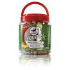 Friandises cheval Leoveties 1,1 Kg - Leovet
