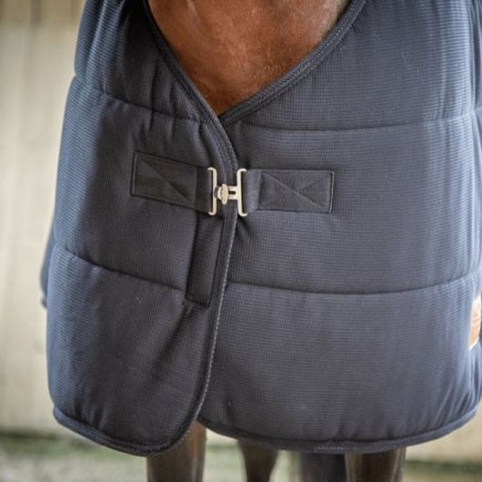 Sous couverture cheval 200g Underblanket - Paddock Sports