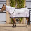 Chemise cheval UV Mesh Combo Paddock Sports