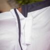 Chemise cheval UV Mesh Combo Paddock Sports