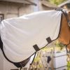 Chemise cheval UV Mesh Combo Paddock Sports