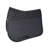 Tapis de selle cheval Crystal - Esrelle 