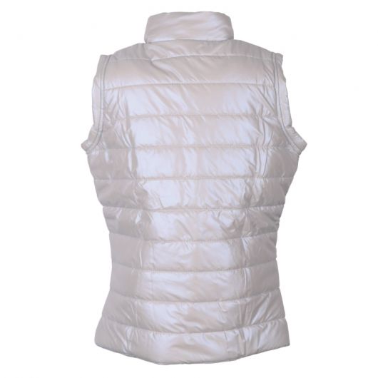 Gilet sans manches Enfant Diva Stella Harry's Horse