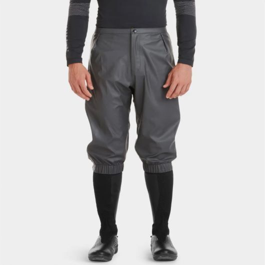 Sur pantalon équitation imperméableRaintech - Horse Pilot