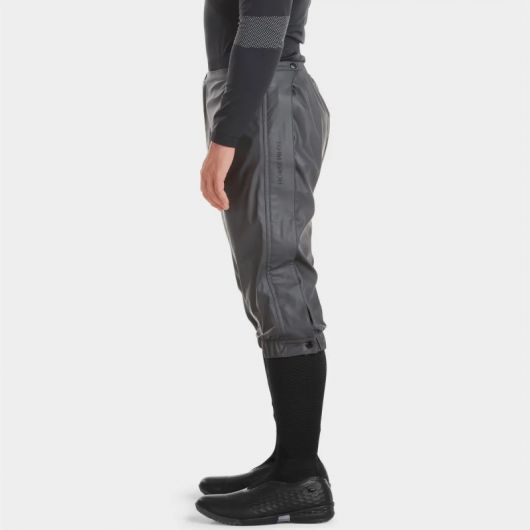 Sur pantalon équitation imperméableRaintech - Horse Pilot