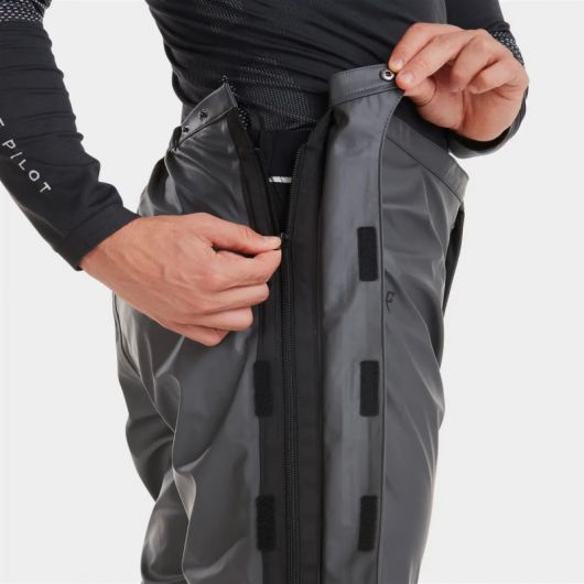 Sur pantalon équitation imperméableRaintech - Horse Pilot