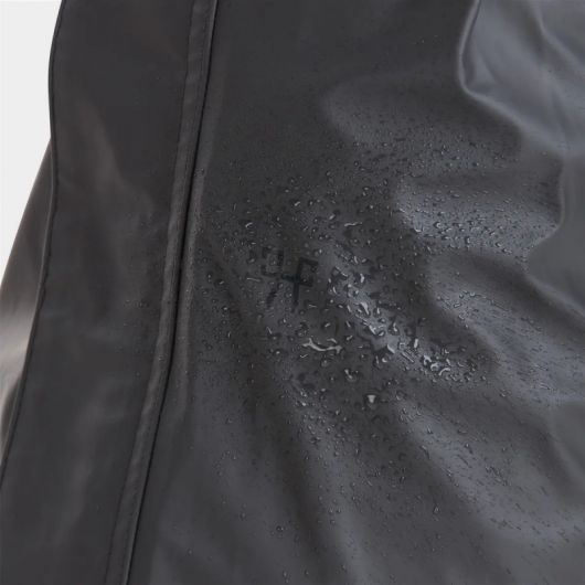 Sur pantalon équitation imperméableRaintech - Horse Pilot