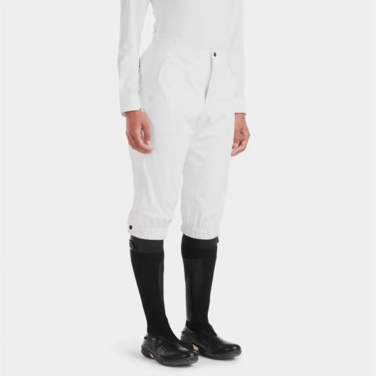 Sur pantalon équitation imperméableRaintech - Horse Pilot Sur pantalon équitation imperméableRaintech - Horse Pilot