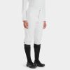 Sur pantalon équitation imperméableRaintech - Horse Pilot Sur pantalon équitation imperméableRaintech - Horse Pilot