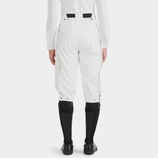 Sur pantalon équitation imperméableRaintech - Horse Pilot