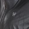 Veste de pluie équitation longue femme Raintech - Horse Pilot 