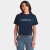 Tee-shirt équitation femme Team 25 - Horse Pilot  Tee-shirt équitation femme Team 25 - Horse Pilot