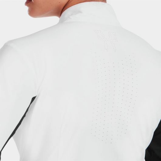 Polo de concours Femme Monica 25 - Horse Pilot 