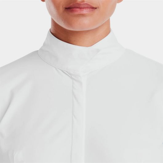 Polo de concours Femme Monica 25 - Horse Pilot 